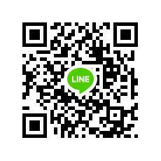 LINE群組