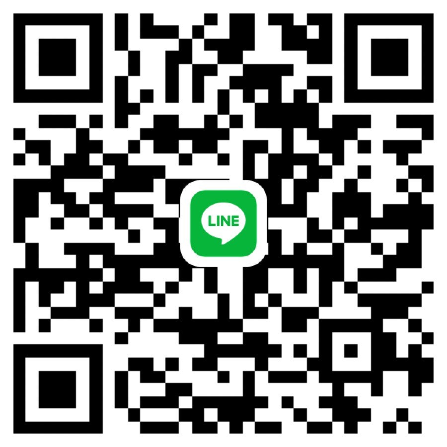 111在職一班群QR CODE