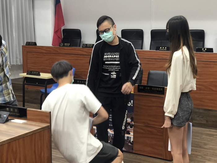 圖片說明