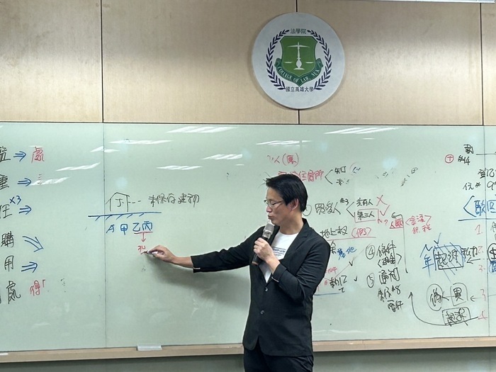 圖片說明