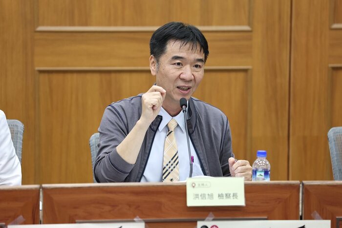圖片說明