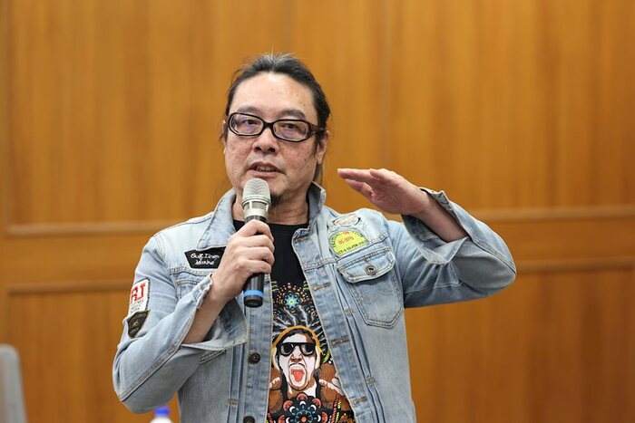 圖片說明