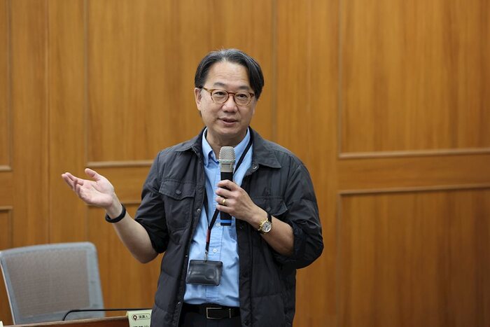 圖片說明