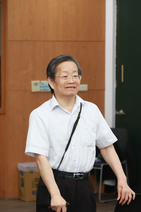 圖片說明