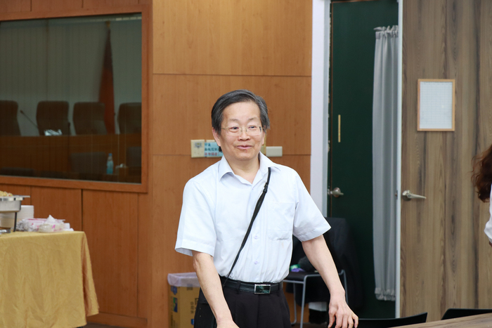 圖片說明