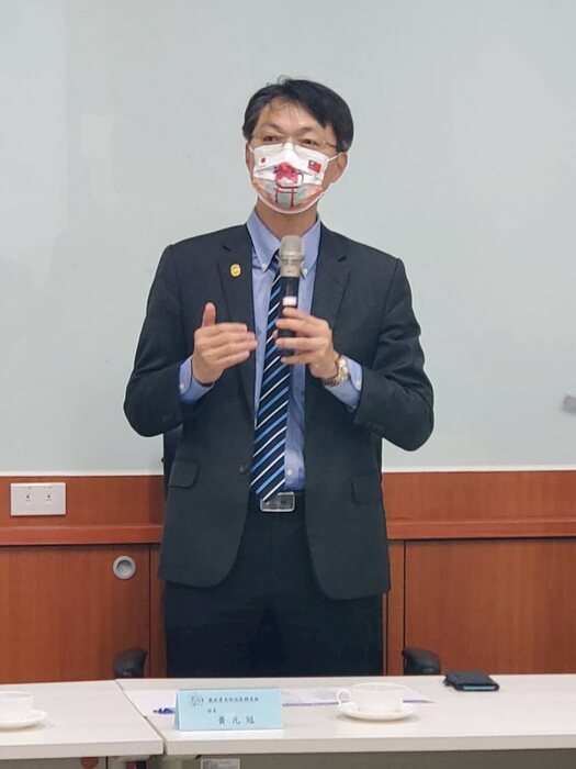 圖片說明