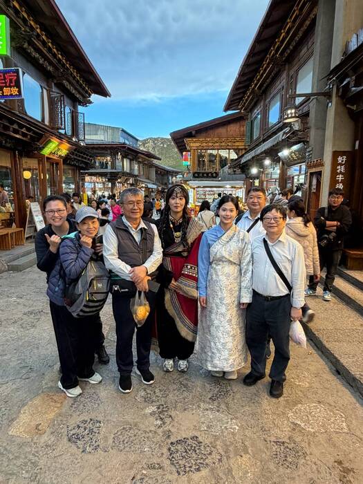 圖片說明