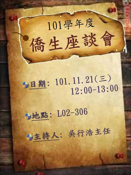 圖片說明