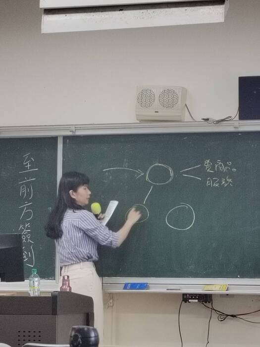圖片說明