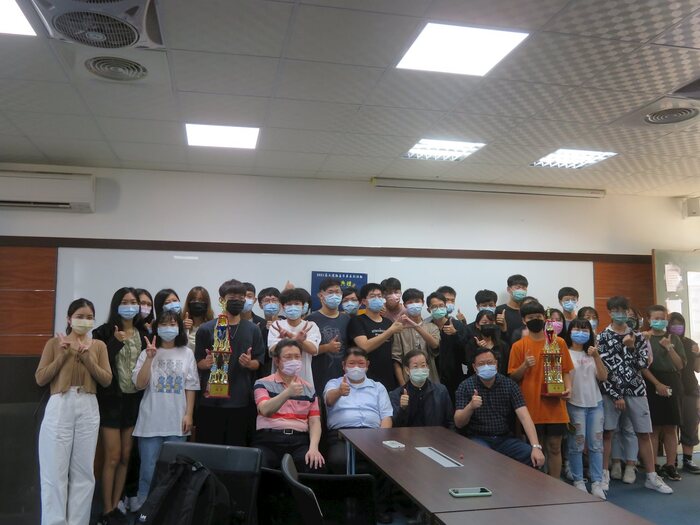 圖片說明