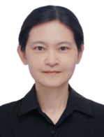 Dr. Hui-Yi TzengImage
