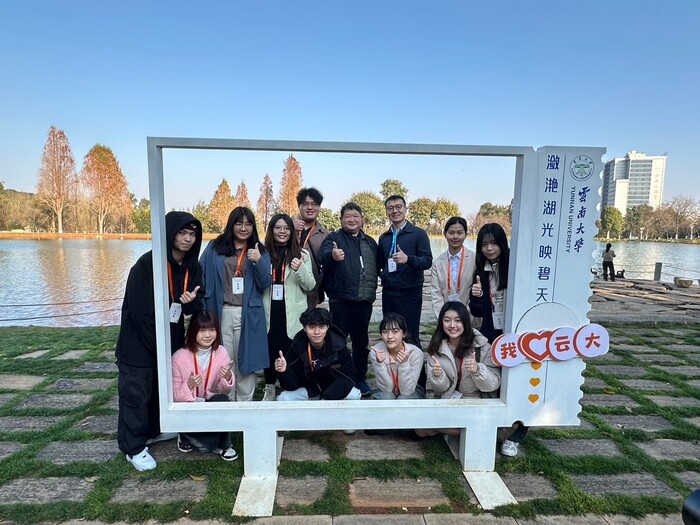 圖片說明