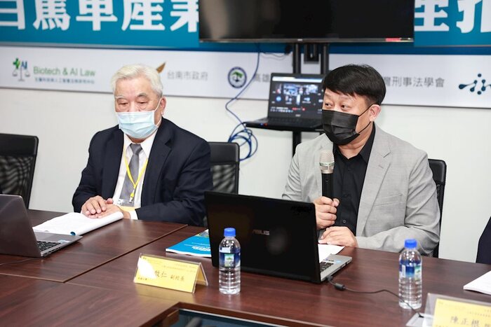圖片說明