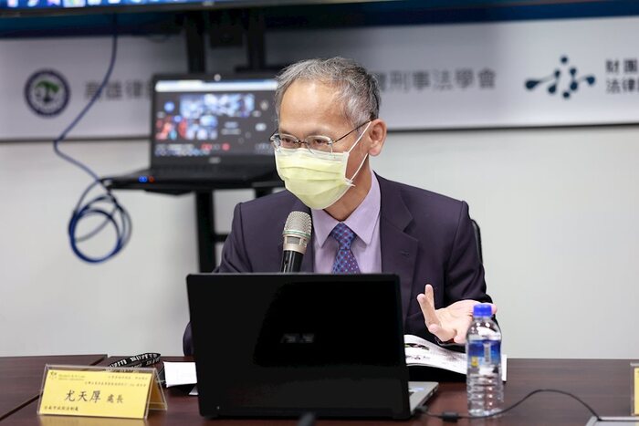 圖片說明