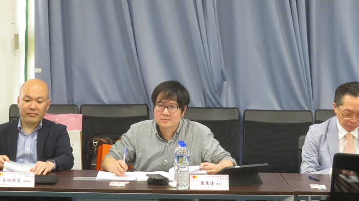 圖片說明