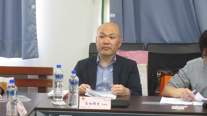 圖片說明