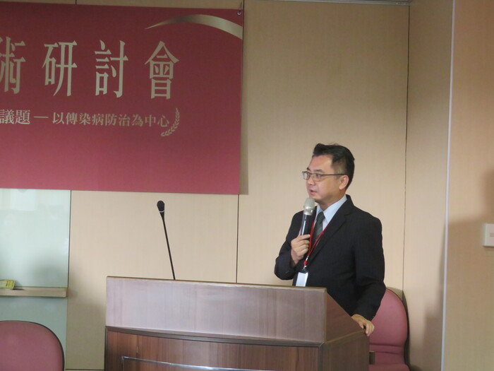 圖片說明