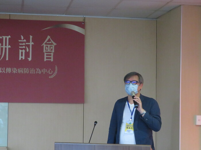 圖片說明