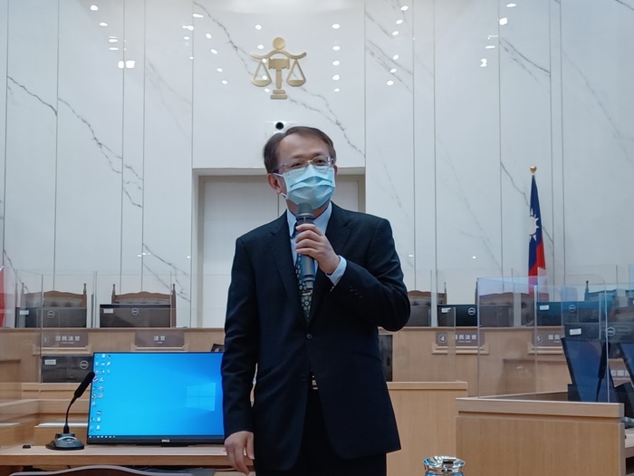 圖片說明