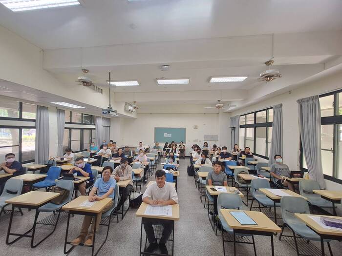 圖片說明
