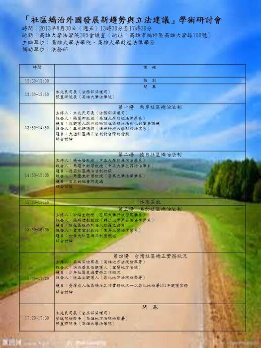 圖片說明