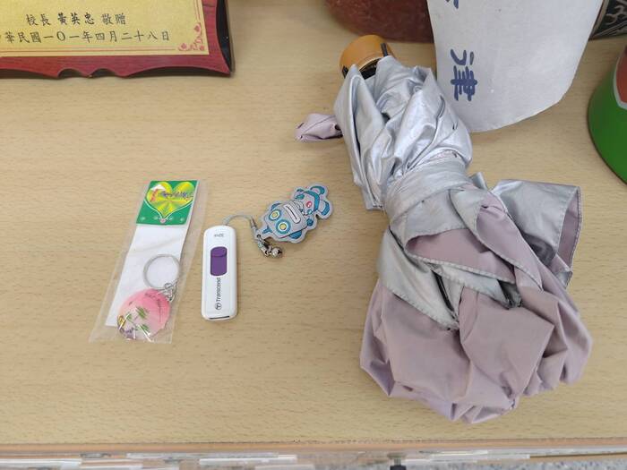 圖片說明