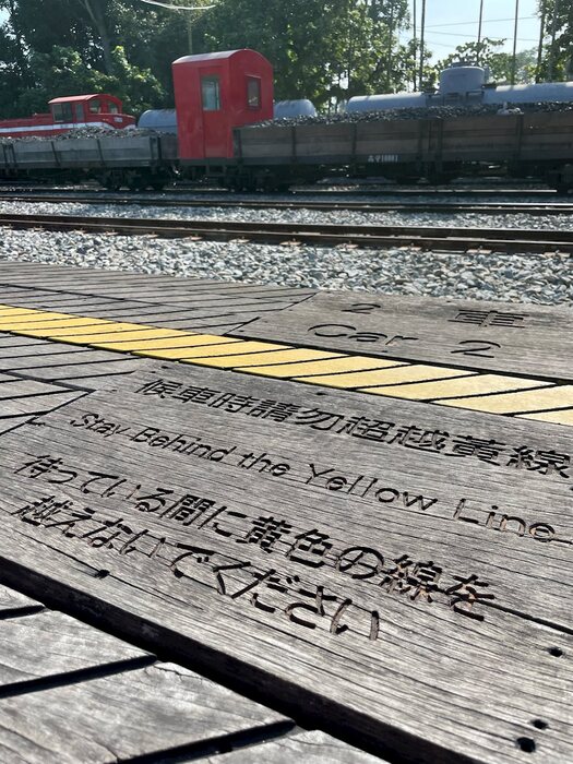 圖片說明