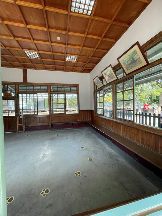 圖片說明