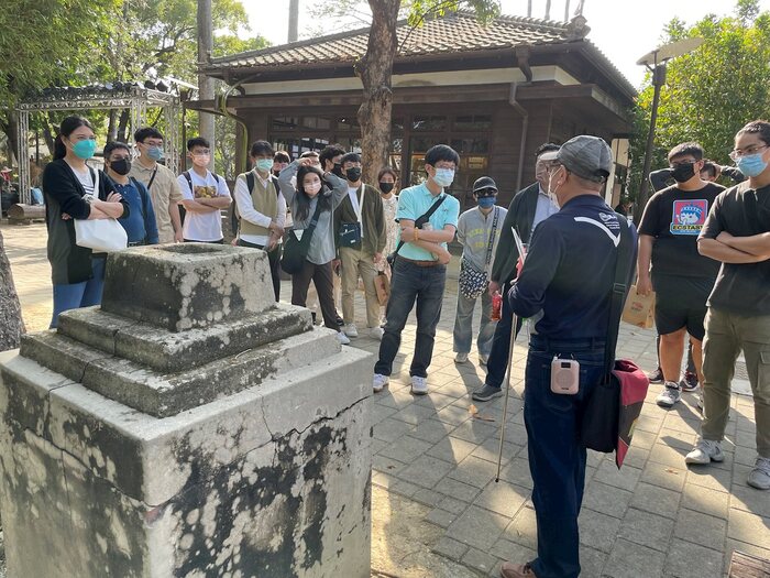 圖片說明